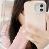 luxaeraa_