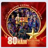 fanbarcelona823