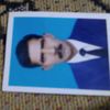 chacha.yosaf