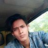 nur.muhamad07