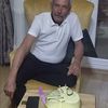 umut.yalcin7