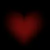 asra_a313