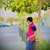 sayedrabbir11