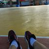 rowieocampo5