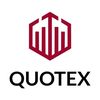 QUTEXBD
