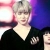 army💜💜