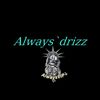 drz_suka_mie_ayam