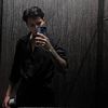 cristopher.lozano2