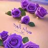 fatma.atef84