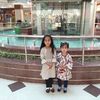 wirsa.adil