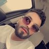 sam.sa709