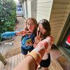 lily_eilish