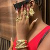 24luxejewelry