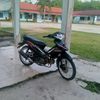 petir_genk1