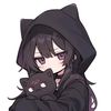 sakuya_ame