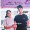 bara_loversss16161