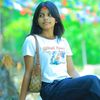 niru.niru16