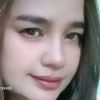 user730259420