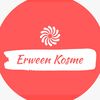 erweenkosme