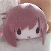 owo.wsicc