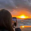 victoria_naldi