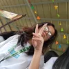 snyxwi