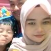 bunda_almiraa88