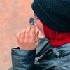 mnar.alsamir
