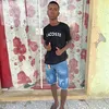 mk_dafe