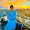abbas_pahore