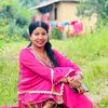 kalpanaxettri922