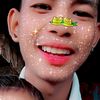 lwin.moe.aung5884