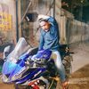 juyelbhai007