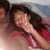 kasihh04022024