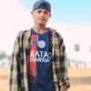 theinhlaingwin069