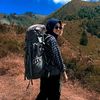 gadis.gunung