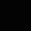 you.can_call.me.lune