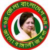 বি,এন,পি