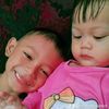 ajis6024
