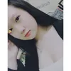 quyiuoi