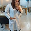 elnare.safarova