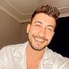 ugur.cihan0