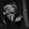 bang.danzz17