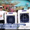 rj.aircooler