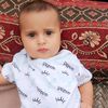 mirza38256