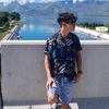 juan_danyy