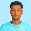 abusha801