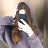 marlisaa_01