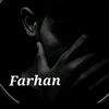 farhanrajpoot3009