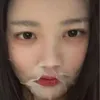 乙女